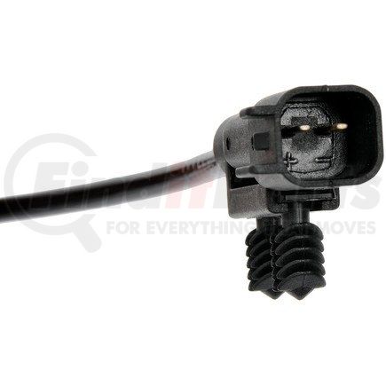 Dorman 970-054 ABS SENSOR