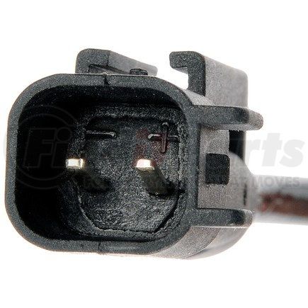 Dorman 970-055 ABS SENSOR