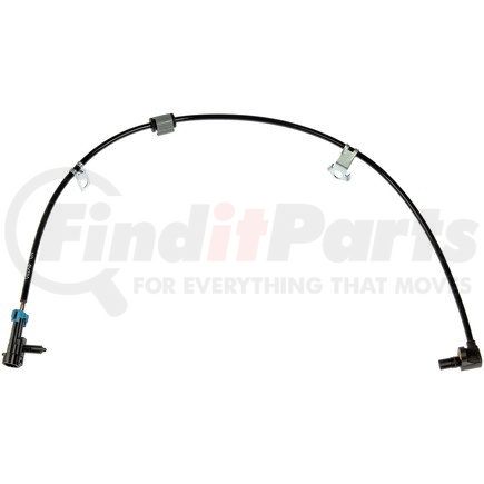Dorman 970-057 ABS SENSOR
