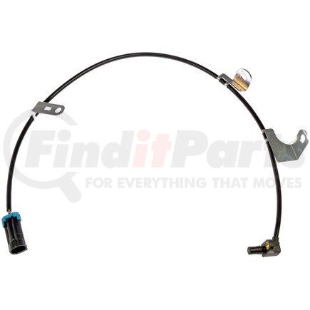 Dorman 970-062 ABS SENSOR