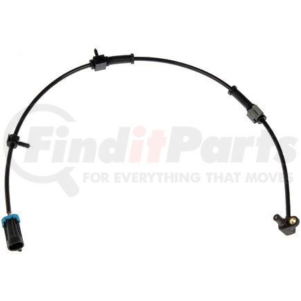 Dorman 970-063 ABS SENSOR