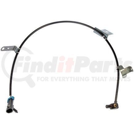 Dorman 970-064 ABS SENSOR