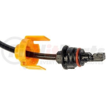 Dorman 970-066 ABS SENSOR
