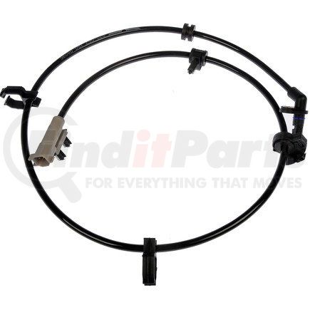 Dorman 970-067 ABS SENSOR