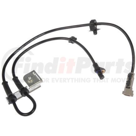 Dorman 970-068 ABS SENSOR