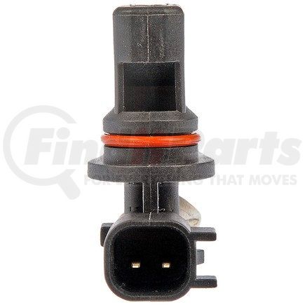 Dorman 970-069 ABS SENSOR