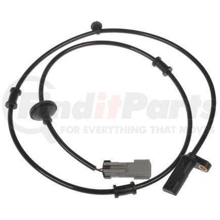 Dorman 970-070 ABS SENSOR