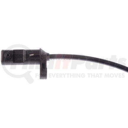 Dorman 970-071 ABS SENSOR
