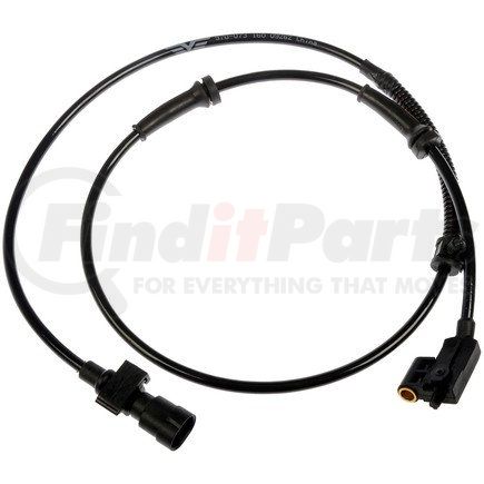 Dorman 970-073 ABS SENSOR