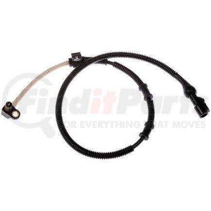 Dorman 970-074 ABS SENSOR