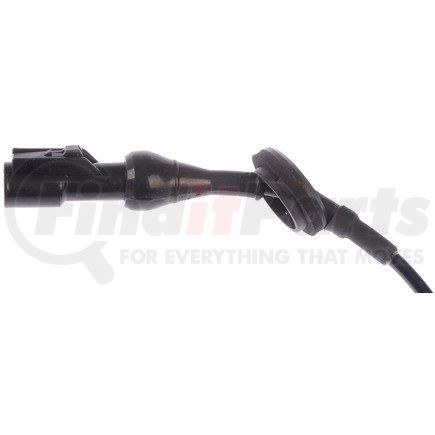 Dorman 970-076 ABS SENSOR