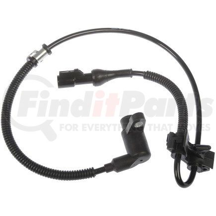 Dorman 970-077 ABS SENSOR