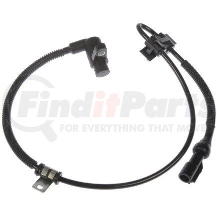 Dorman 970-078 ABS SENSOR