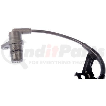 Dorman 970-080 ABS SENSOR