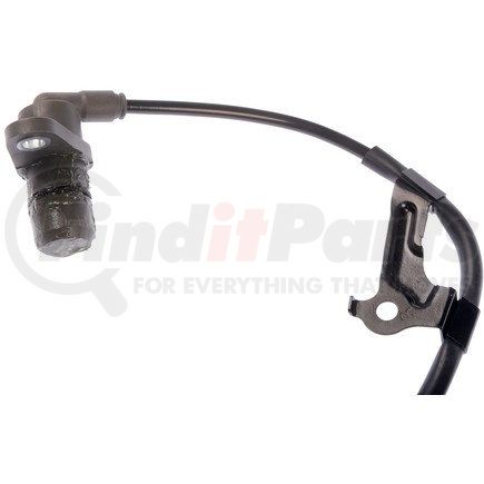 Dorman 970-081 ABS SENSOR