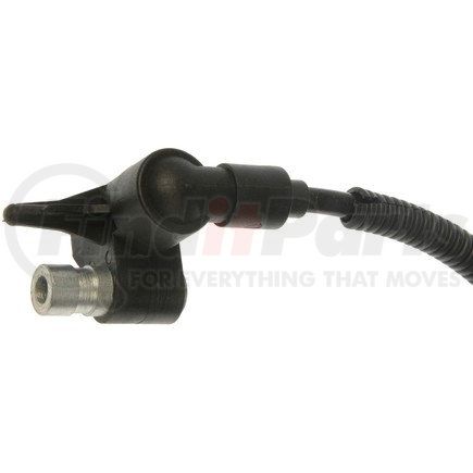 Dorman 970-083 ABS SENSOR