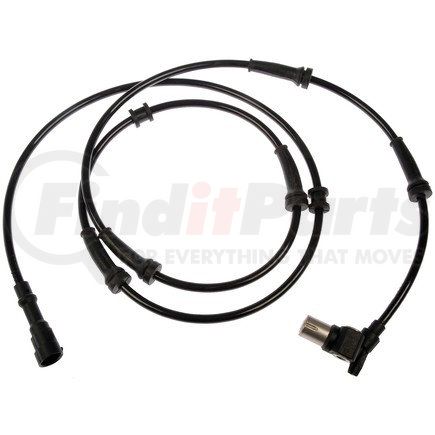 Dorman 970-085 ABS SENSOR