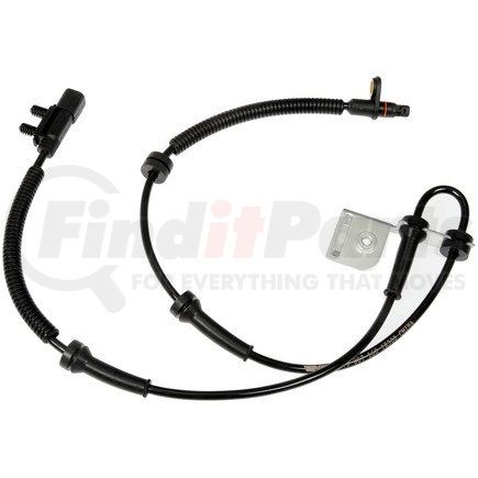 Dorman 970-087 ABS SENSOR