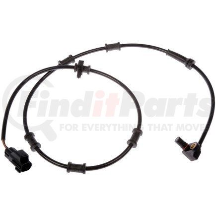 Dorman 970-088 ABS SENSOR