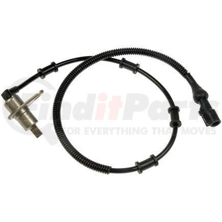 Dorman 970-090 ABS SENSOR