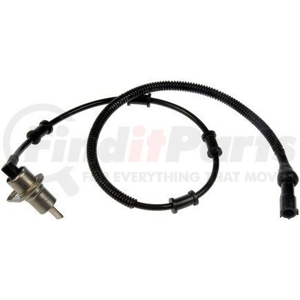Dorman 970-091 ABS SENSOR