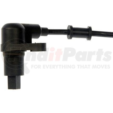 Dorman 970-092 ABS SENSOR