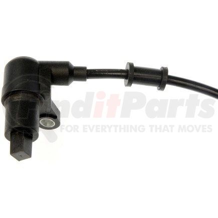 Dorman 970-093 ABS SENSOR