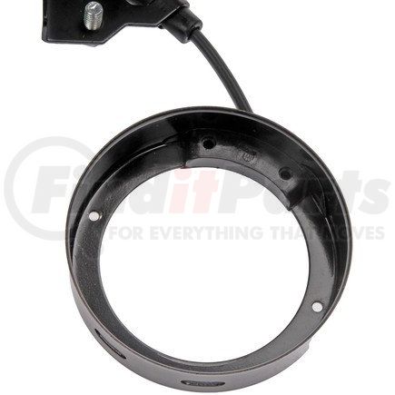 Dorman 970-094 ABS SENSOR