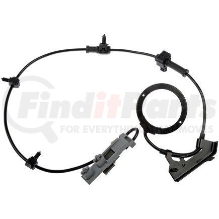 Dorman 970-095 ABS SENSOR