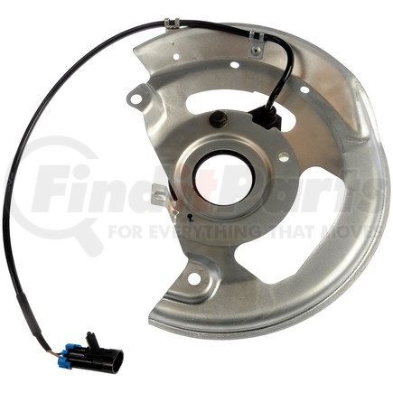 Dorman 970-097 ABS SENSOR
