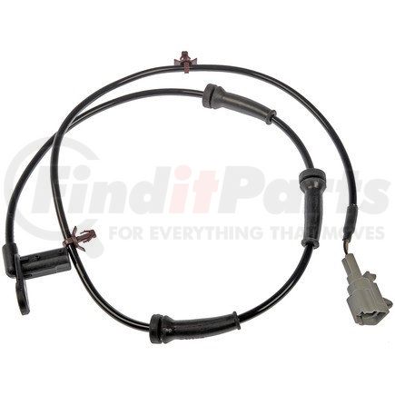Dorman 970-099 ABS SENSOR