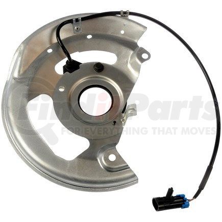 Dorman 970-098 ABS SENSOR