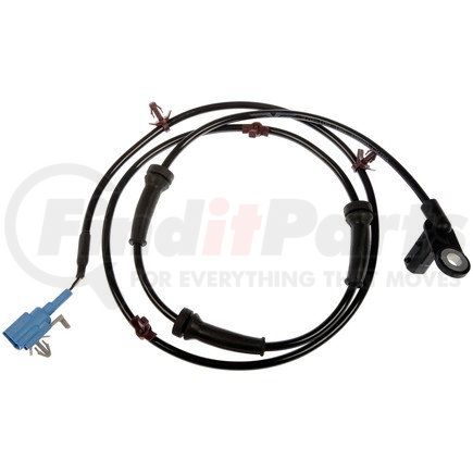 Dorman 970-100 ABS SENSOR