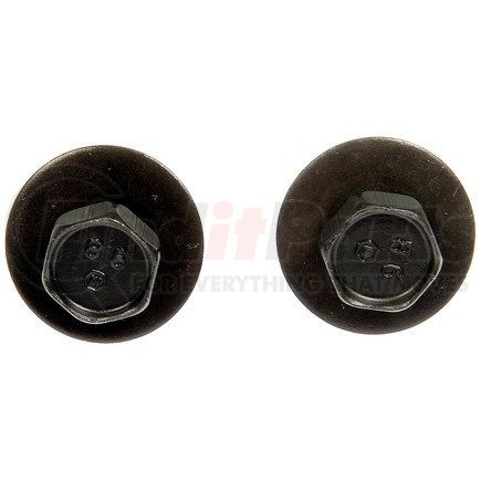 Dorman 964-015 BODY BOLT