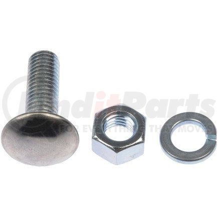 Dorman 964-045 BUMPER BOLT
