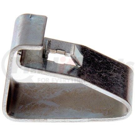 Dorman 963-402D Trim Panel Retainer