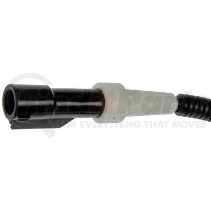 Dorman 970-273 ABS SENSOR