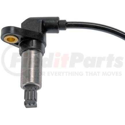 Dorman 970-275 ABS SENSOR
