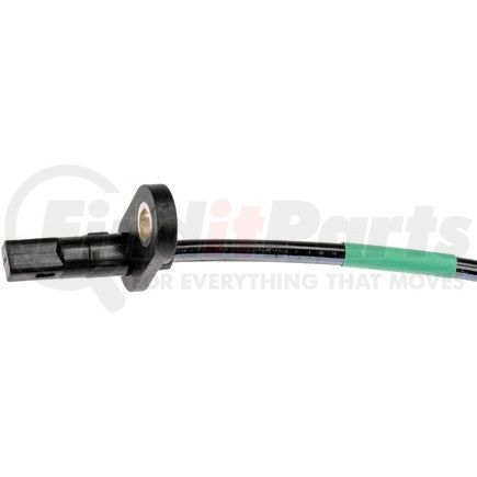 Dorman 970-279 ABS SENSOR