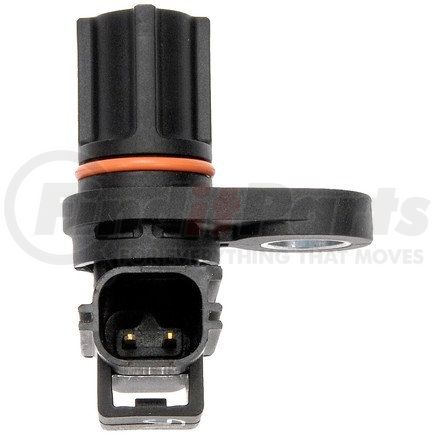 Dorman 970-280 ABS SENSOR