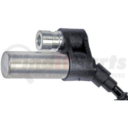 Dorman 970-281 ABS SENSOR