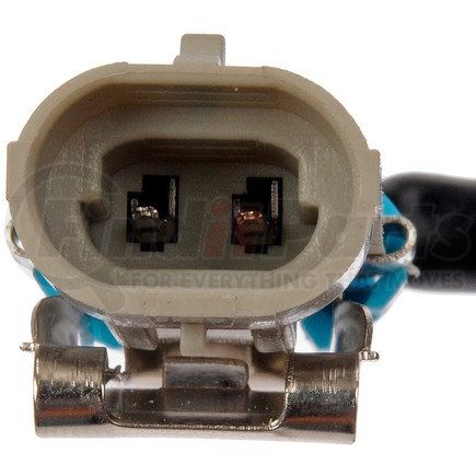 Dorman 970-284 ABS SENSOR