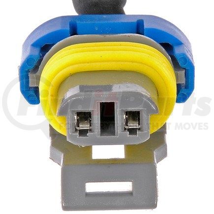 Dorman 970-285 ABS SENSOR