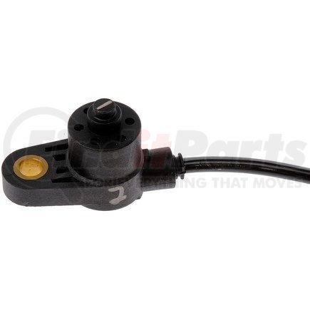 Dorman 970-287 ABS SENSOR