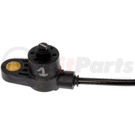 Dorman 970-288 ABS SENSOR