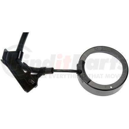 Dorman 970-290 ABS SENSOR