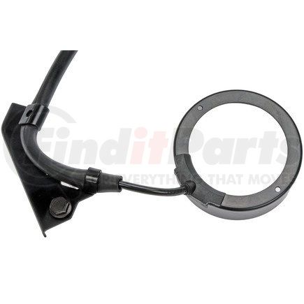 Dorman 970-292 ABS SENSOR