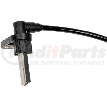 Dorman 970-293 ABS SENSOR