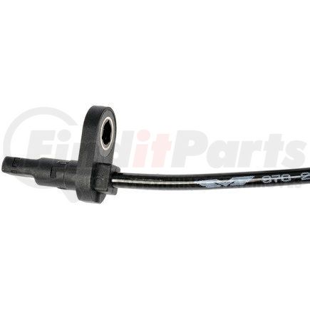 Dorman 970-296 ABS SENSOR