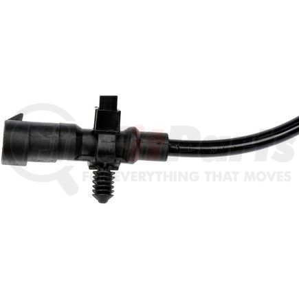 Dorman 970-302 ABS SENSOR